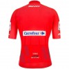 Wielershirt 2020 Ronde van Spanje N001 